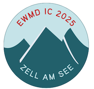 LOGO_EWMD_IC_2025