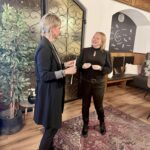 Aufnahme Karin Rainer_s