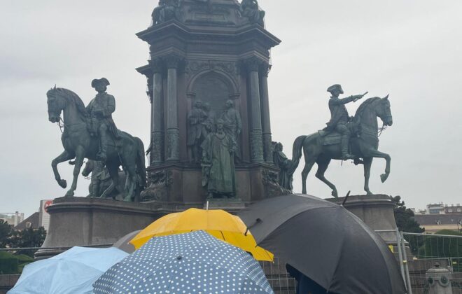 WhatsApp Image 2025-07-08 at 21.44.51