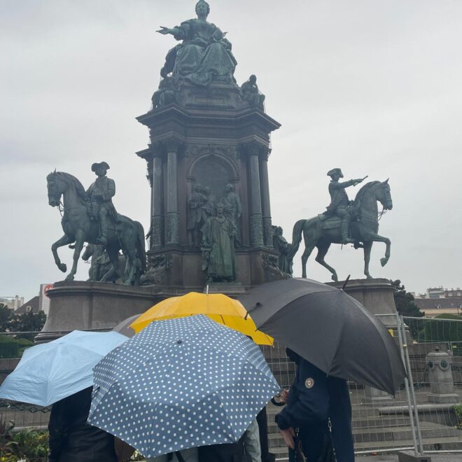 WhatsApp Image 2025-07-08 at 21.44.51