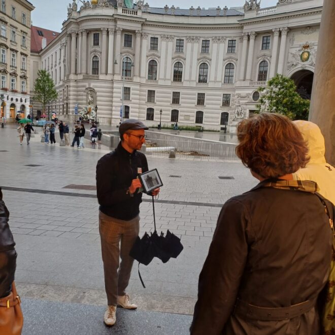 WhatsApp Image 2025-07-09 at 07.34.05