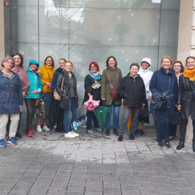 WhatsApp Image 2025-07-09 at 09.22.13