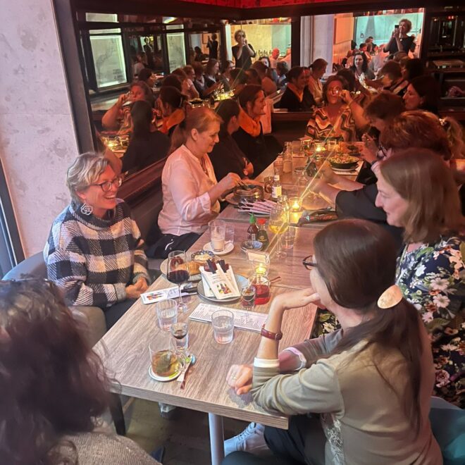 WhatsApp Image 2025-07-09 at 09.23.31