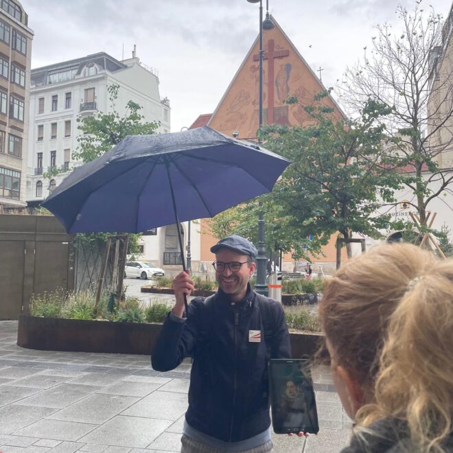 signal-2024-02-10-121705