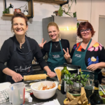 drei-kochen