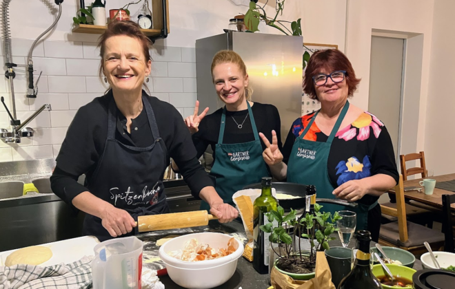 drei-kochen