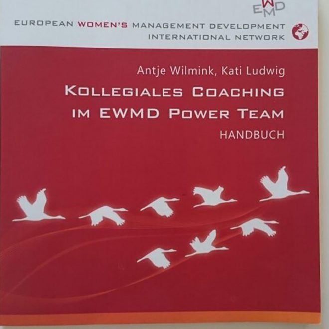 EWMD Coverfoto Booklet Powerteams