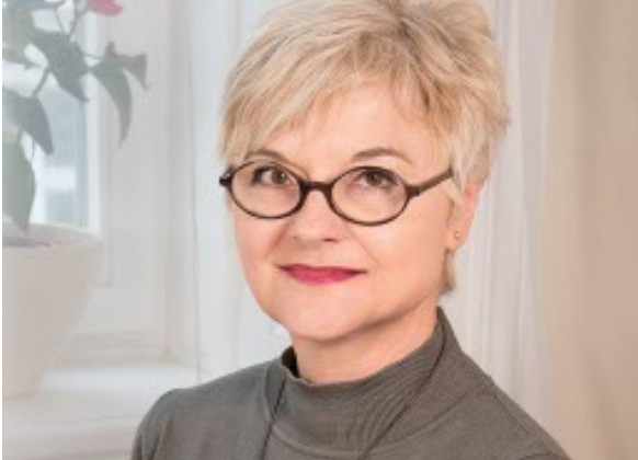 Dr.in Anita Dietrich-Neunkirchner