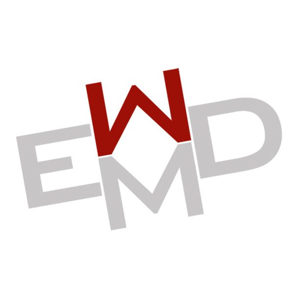 EWMD_Speaker_PLatzhalter